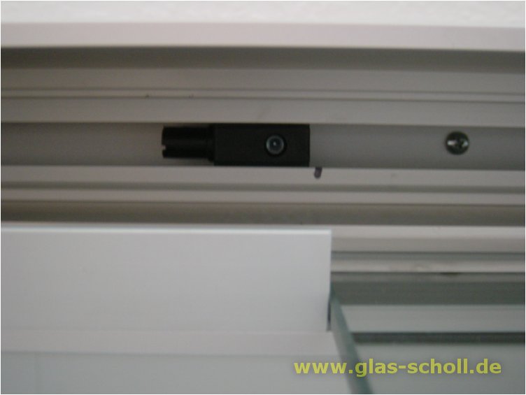 (c) 2005 www.Glas-Scholl.de